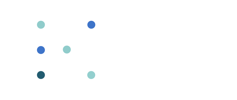 humani
