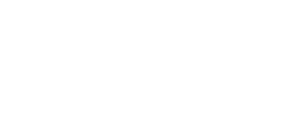 qreativa